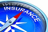 High Turnover Rates in Insurance Industry: The Impact of Low Base Pay and Commission Structures