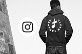 5 lessons for marketing your Print on Demand Clothing Brand on Instagram