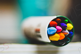 Colour Psychology
