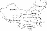China’s Water Crisis: Institutional Barriers and Possible Solutions