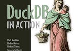 DuckDB in Action