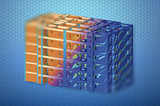 The Role of Forensic Analysis in Steel Structures: Leveraging Structural Analysis Software