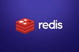 Misli.com‘da ~1M kullanıcı için Redis ile Real-Time Leaderboard