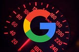 Are you ready for Google’s Accelerated Mobile Pages (AMP)?