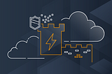 Power of AWS Organization ID in controlling access to AWS resources