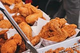 小兒咳嗽（2）：半夜經常咳醒？