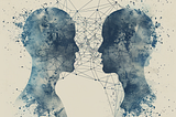 Decoding Dating: Communication with Heart, Body, and Mind