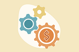 FINANCE AUTOMATION: HOW TO OPTIMIZE YOUR FINANCIAL WORKFLOWS