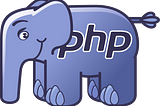 Why Learning PHP in 2023 is like Taming an Elephant
