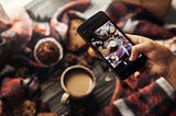 7 Tips for Using Instagram for Small Business