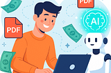 Every Small Business Needs This, But Nobody Knows How to Make One (I Do It for $200 Each)