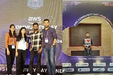 Highlights from AWS Community Day Pune: Insights, Innovations, and Community Spirit