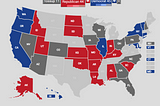 6/9/21 Senate Ratings