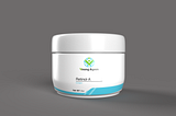 premium Retinol-A Cream