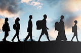 A Journey