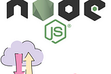 File Upload and Download in Node.js