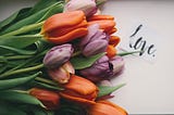 Self-care or Self-Sabotage