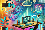 Unconventional and Rare Ways to Make Money Using Your Tech Skills