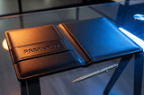 EIM on ISO 42001 Prep for Startups: Founder’s Checklist