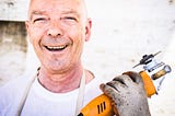 Remaining Employable when Unemployed