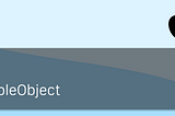 SwiftUI ObservableObject ile ViewModel Oluşturma