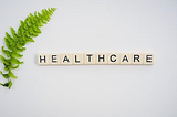Medical services and Medical services Frameworks