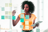 The Only Data Project List You’ll Ever Need (For All Levels)