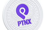 Platin PTNX Token Now Supported by Trust Wallet and Tokenary