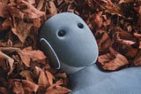 1X Tech’s Neo: The Promised Home Assistant… or a Work in Progress?