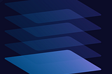 The New Software Stack