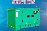 Devi Power Tech Solutions (DPTS)