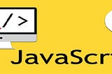 Why Businesses should prefer Javascript as the First Option to Build Software Products?