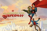 Superheroes are dying and what that means