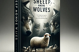 Novel: Sheep Among Wolves [Prologue]