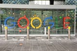 Google Onsite Interview Experience