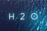 All about “H2O” the new stable asset for the data economy