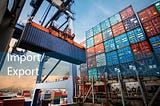 Unlocking Opportunities: Import-Export Business and Dropshipping Ideas in India