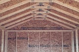 What Are The Traits Of The Best Barn Builder?