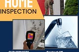 Anchor Home Inspection: Trusted Home Inspection Services in Bozrah, CT