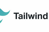 Set Sail with Tailwind CSS