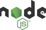 Read Metada File in Nodejs