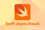 Why You Should Adopt Swift Async/Await Right Now