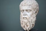 11 Fascinating Books by Plato To Introduce You To His Philosophy