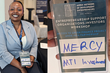 Green Entrepreneurship: Highlights from the ESOs-Investors Workshop by ANDE East Africa