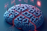 Data-Driven Decisions: How Numbers Are Quietly Running Your Life