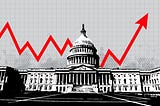 Capitalize on Capitol Hill: Harnessing Senate Trading Data for Financial Gain