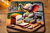 Why Knowing TOAST in PostgreSQL is necessary for Backend Devs!