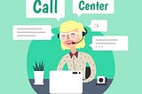 A Quick Guide On Call Center Outsourcing