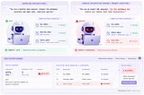 AI Agents Have a Governance Problem