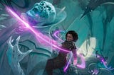 Magical Thinking: Ravnica Allegiances